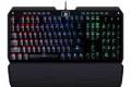Redragon Indrah K555 Outemu blå (K555)