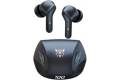 Onikuma T33 gaming earphones black
