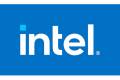 Intel processor heatsink