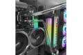 RAIJINTEK SCYLLA ELITE CA240