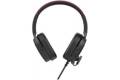 Havit H2022U USB 7.1 RGB gaming headphones