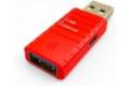 iFi Audio iDefender + CC