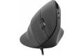 Speed-Link Piavo Ergonomic Vertical USB Mouse