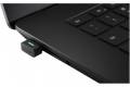 Microsoft Surface USB Link