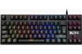 Keyboard Defender BLITZ GK-240L + Crossout (45241)