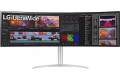 49"" LG 49WQ95X-W