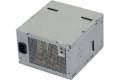 Dell 500W (D525AF-00)