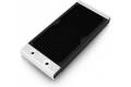 EK Water Blocks 3831109838174