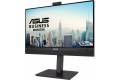 ASUS BE24ECSNK
