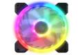 COUGAR Gaming VORTEX ARGB VX120