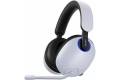 Sony INZONE H9