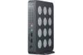 LG CBV42-BP