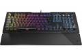 ROCCAT Vulcan 121 AIMO