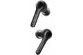 Anker Soundcore Life Note Svart
