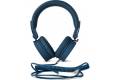Fresh'n'Rebel Caps Headphones Indigo