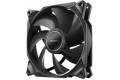 Antec STORM 120