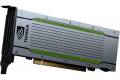NVIDIA NVIDIA Tesla T4