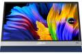 ASUS 13,3" ZenScreen MQ13AH OLED USB-C