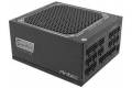 Antec Signature Titanium 1000