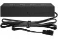 DeepCool FH-04 0,55 m