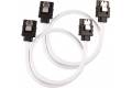 Corsair SATA Cables CC-8900249