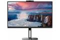 AOC 27" skärm Q27V5CW
