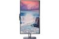 Aoc 24v5cw 24" Fhd Ips 16:9 1920 X 1080