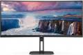 AOC CU34V5C/BK