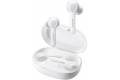 Anker Soundcore Life Note Vit