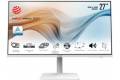 27" MSI Modern MD272QPW