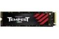 Mushkin Tempest