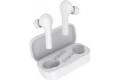 QCY Wireless Earphones TWS Bluetooth V5.0 (white)
