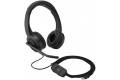 Kensington H1000 USB-C On-Ear