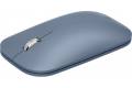 Microsoft Modern Mobile Mouse