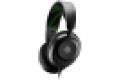 SteelSeries Arctis Nova 1X