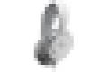 Steelseries Arctis Nova 1P (vit)