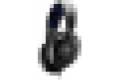 Steelseries Arctis Nova 1P BL (svart)