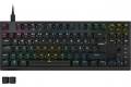 Corsair K60 Pro RGB TKL Mechanical Keyboard