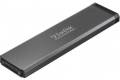 SANDISK PRO-BLADE Mag