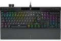 Corsair K70 Pro RGB OPX Optical