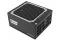 Antec Signature Platinum 1000
