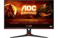 AOC 24G2SPAE/BK 24 för gaming