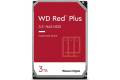 WD Red Plus WD30EFPX 256MB 3TB