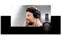 Beyerdynamic TYGR 300R Trådbunden