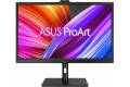 Asus 32" ProArt 4K skärm PA32DC