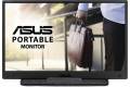 ASUS 15,6" ZenScreen MB166B