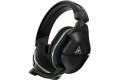 Turtle Beach Stealth 600X GEN2 (svart/grön)