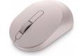 Dell MS3320W Wireless