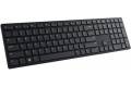 Dell Pro Keyboard KB500 Nordic