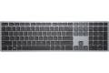 Dell Pro Plus Keyboard KB700 Nordic